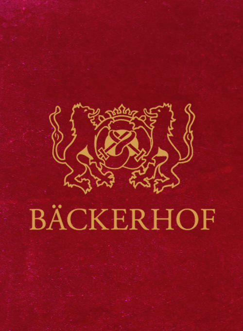 baeckerhofcloseup